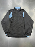 Vintage FILA Windbreaker Jacket STA Apparel