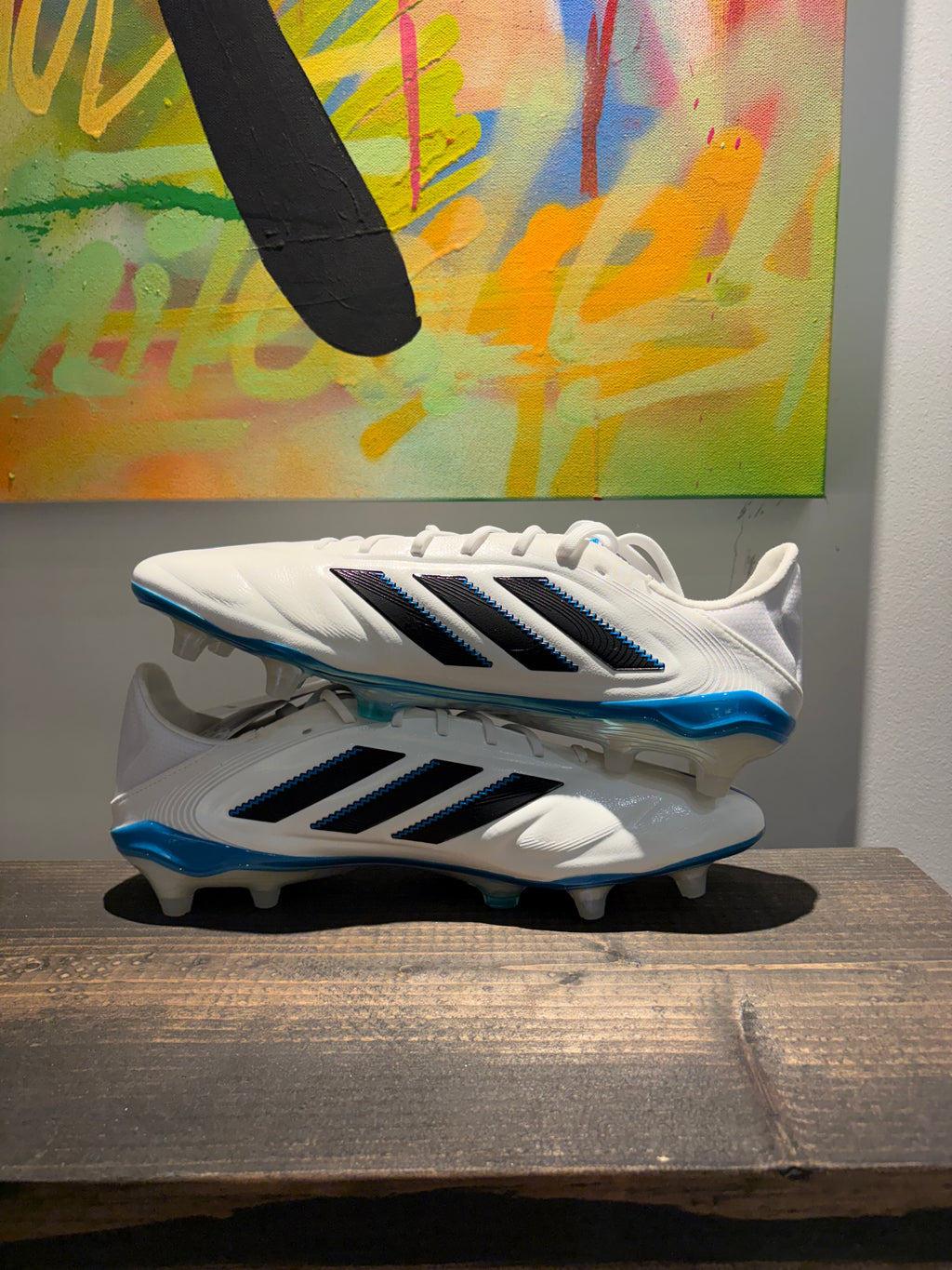 Adidas Copa 11Pure FG