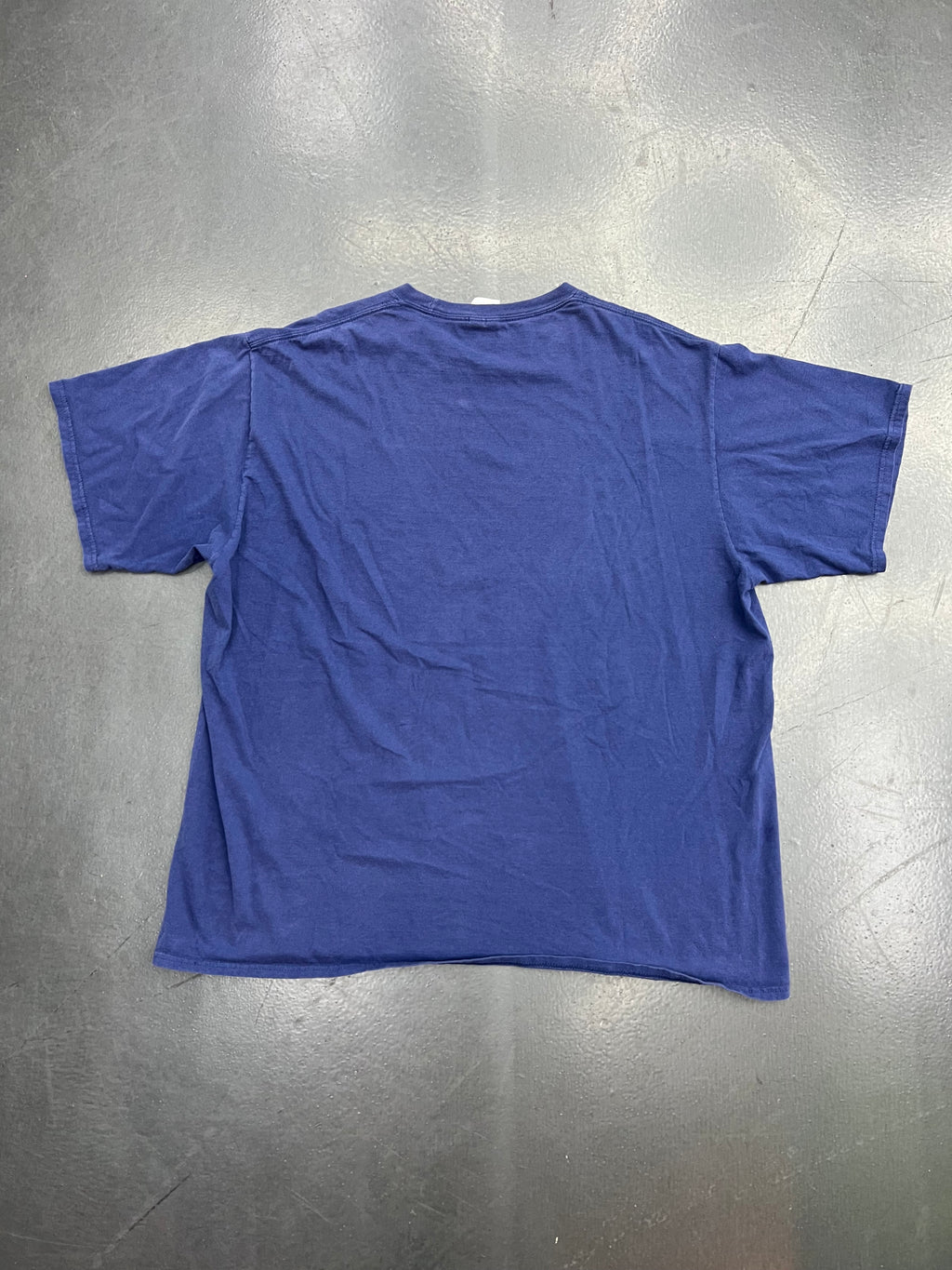 Rare Vintage Portugal Graphic Tee