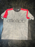 Atlética Atlas F.C. Training Jersey