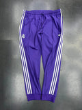 Adidas Real Madrid Track Pants