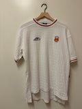 Atletica Monarcas Morelia Vintage T-Shirt