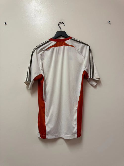 Adidas Chivas Guadalajara 2011-12 Training Jersey STA Apparel