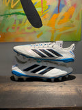 Adidas Copa 11Pure FG