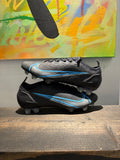 Nike Mercurial Vapor 14 Elite FG