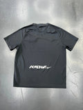 Nike x ACRONYM Stadium Jersey STA Apparel