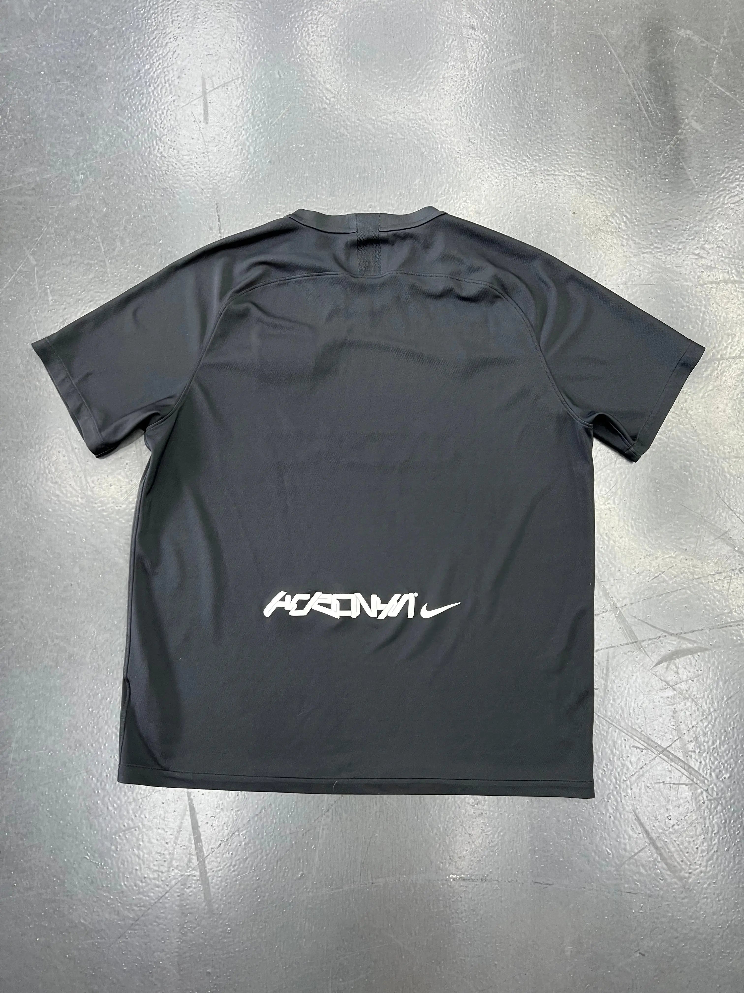 Nike x ACRONYM Stadium Jersey STA Apparel