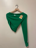 Adidas Women's Mexico Bring Back Jersey