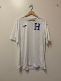 Joma Honduras 2019-20 Home