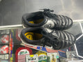 NIKE T90 FUTSAL SHOES STA Apparel