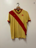 Atletica Monarcas Morelia T-Shirt