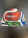 SD Footy Skully- Trionda Inspired