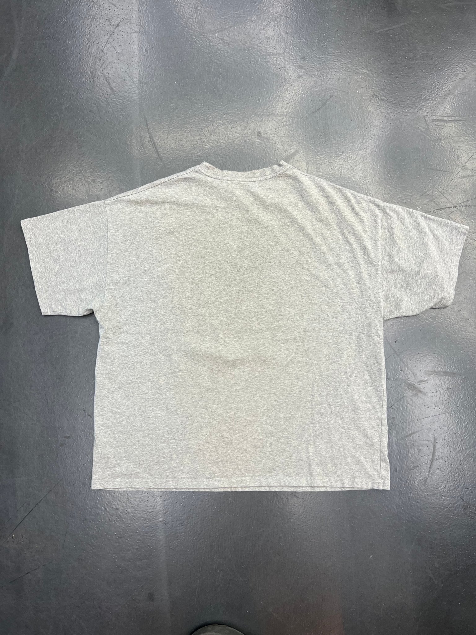 1994 World Cup USA – Rose Bowl Championship Tee - STA Apparel - World cup