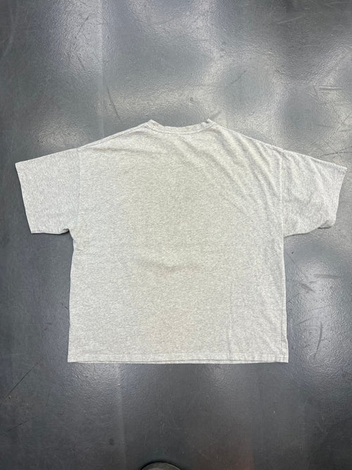 1994 World Cup USA – Rose Bowl Championship Tee - STA Apparel - World cup