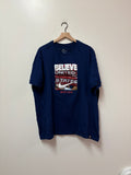 Nike USA T-Shirt