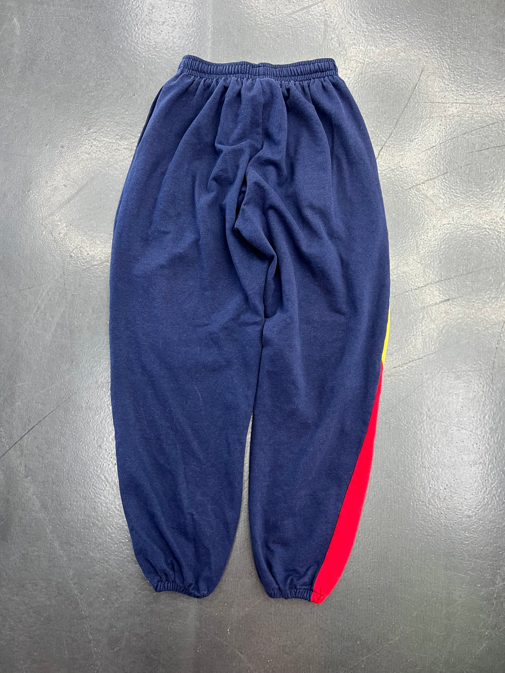 Atlética Monarcas Morelia Training Sweatpants