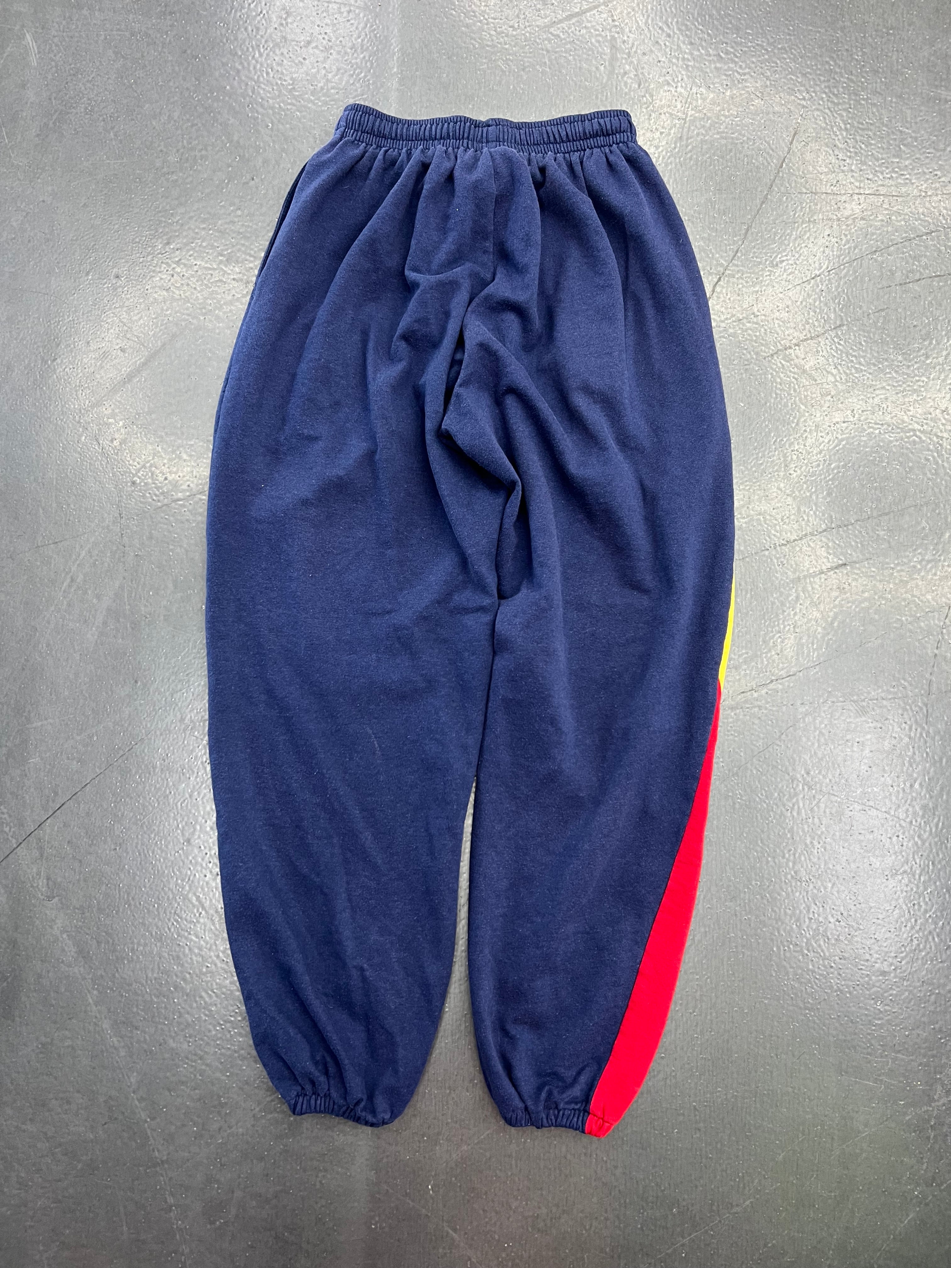 Atlética Monarcas Morelia Training Sweatpants