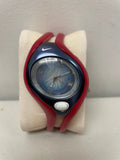 Nike Triax Swift PSG Analog Watch STA Apparel