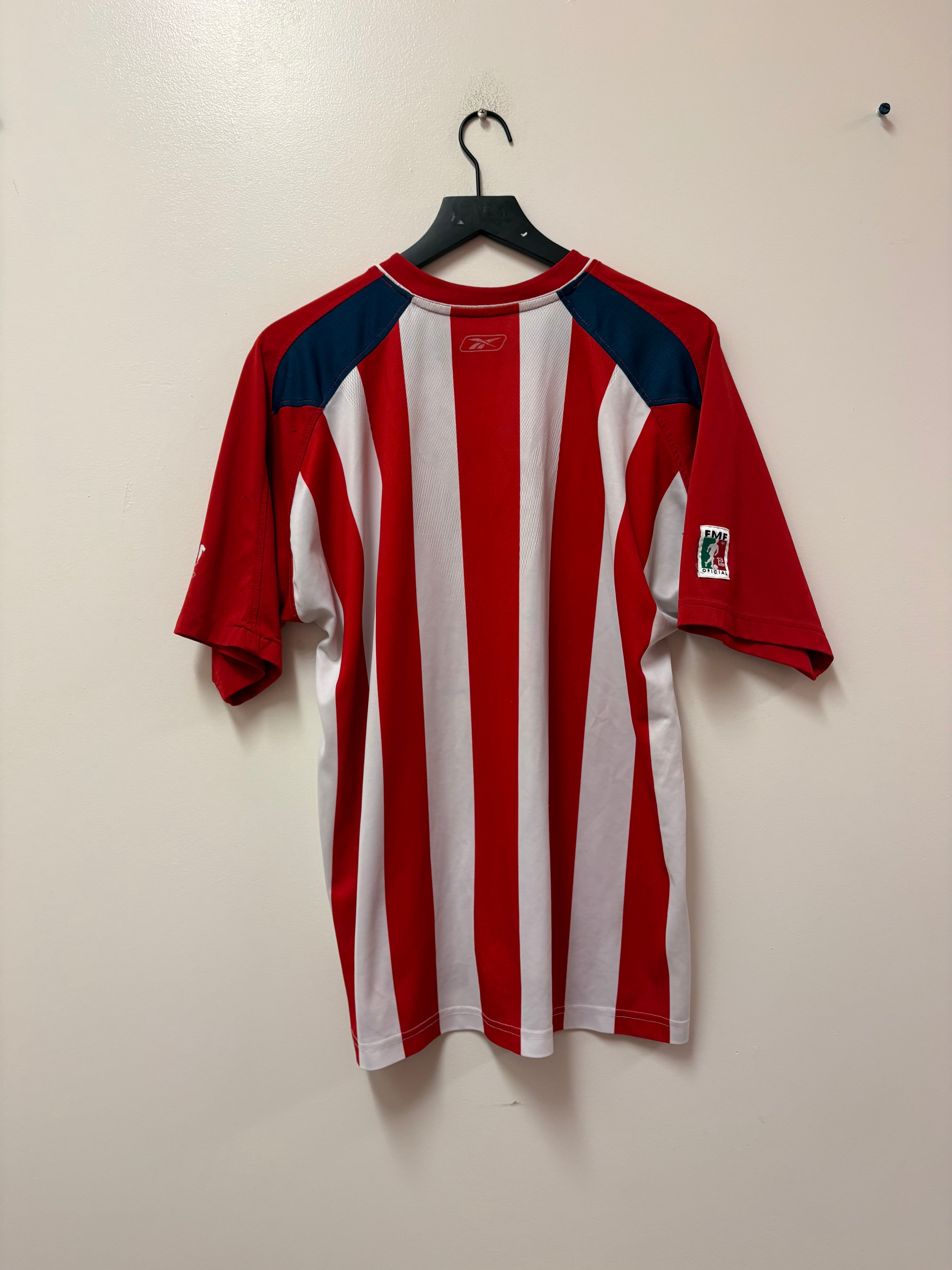 Puma Chivas 2020–21 Third Jersey
