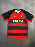 Puma EC Vitória 2014 Home Jersey