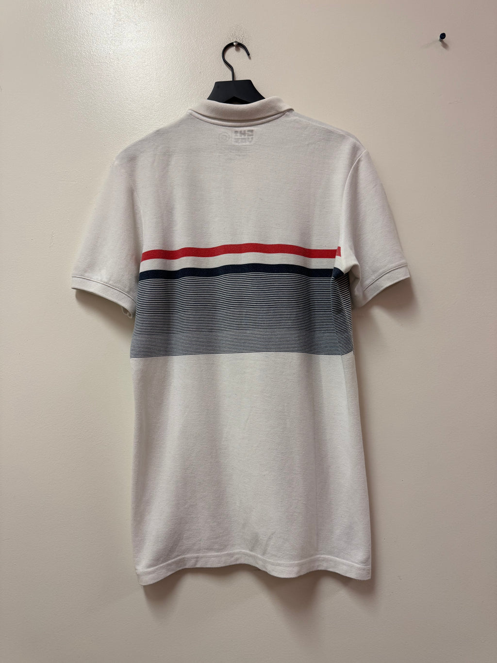 Adidas Chivas de Guadalajara Polo Shirt