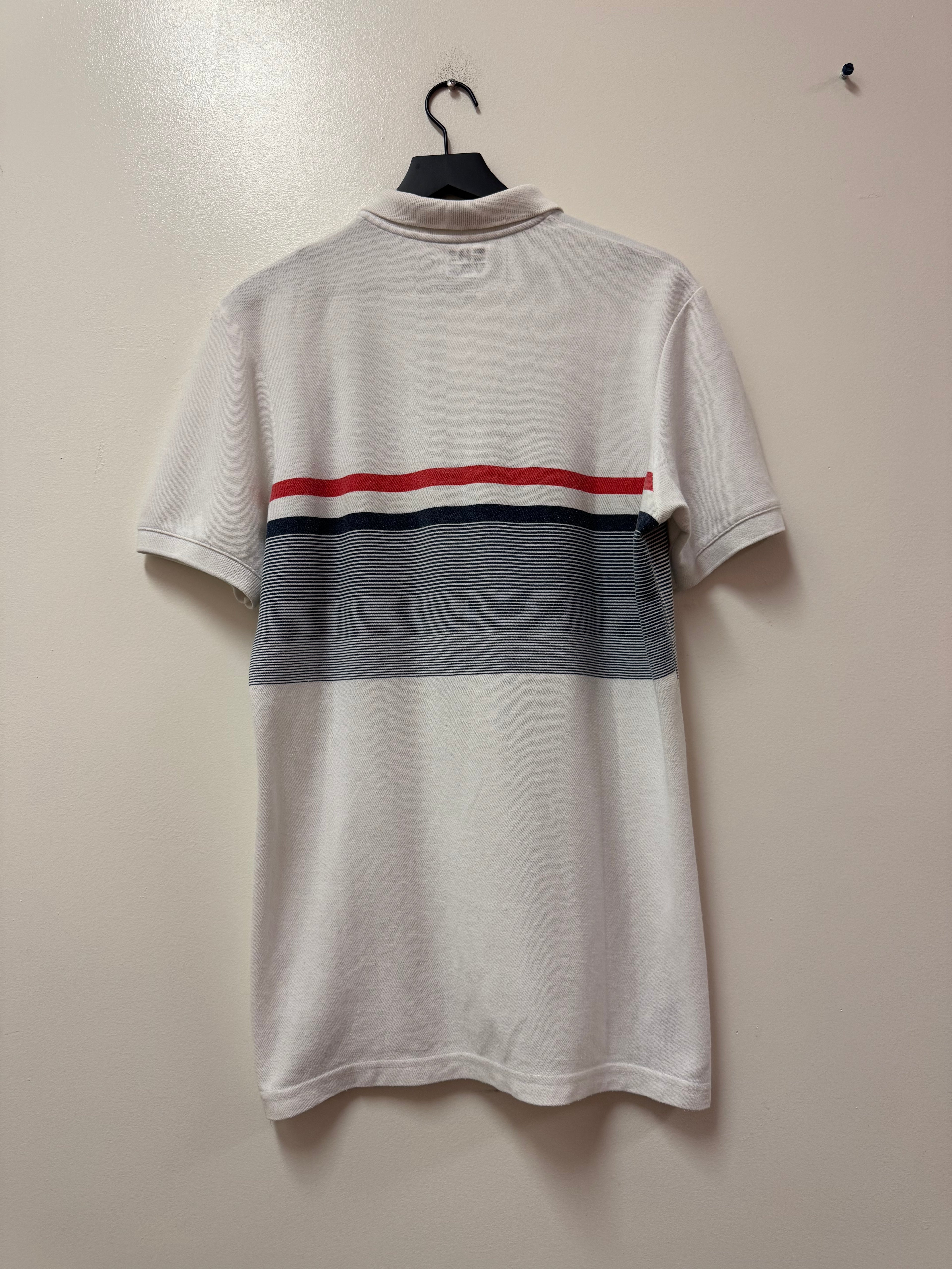 Adidas Chivas de Guadalajara Polo Shirt
