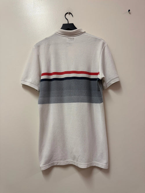 Adidas Chivas de Guadalajara Polo Shirt STA Apparel