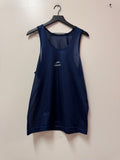 Atletica Training Bib