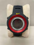 Nike Arsenal Digital Watch STA Apparel