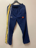 Atletica Monarcas Morelia Track Pants