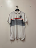 Adidas Chivas de Guadalajara Polo Shirt