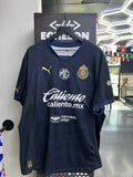 PUMA Chivas de Guadalajara 2024/25 Third Jersey