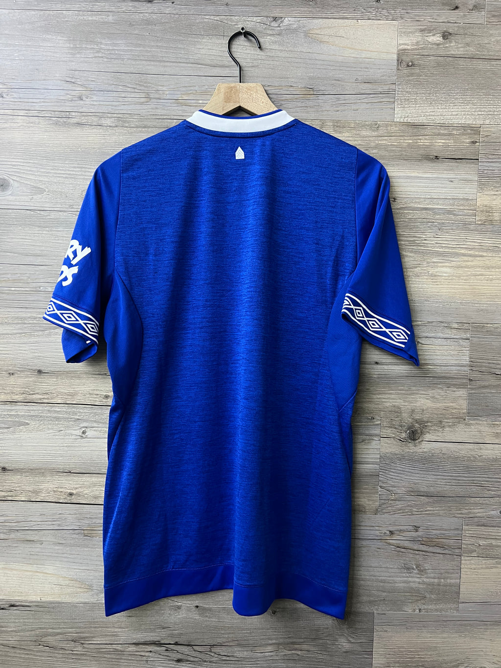Umbro Everton 2018–19 Home Jersey