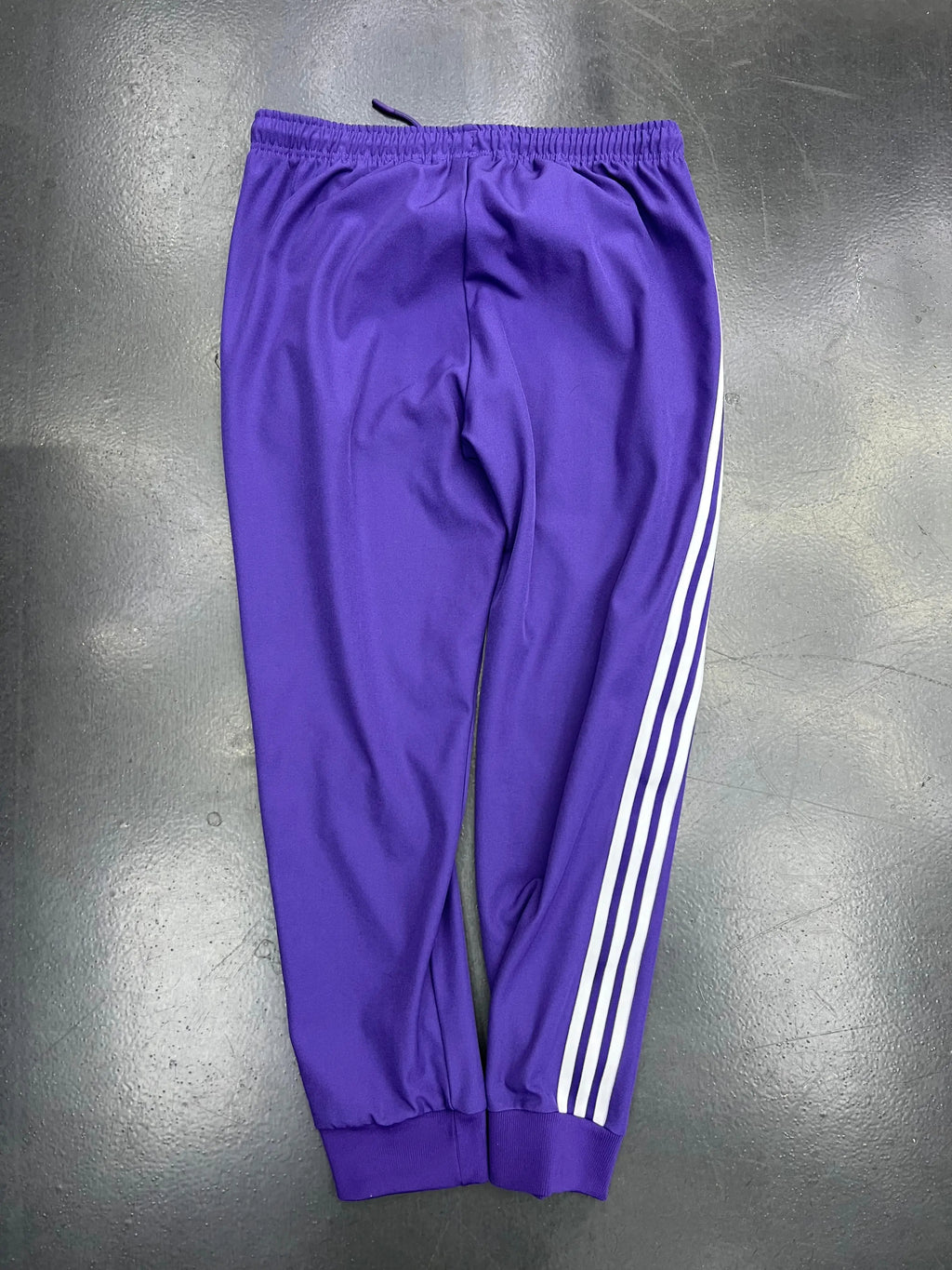 Adidas Real Madrid Track Pants