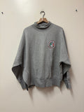 Adidas Mexico Crewneck