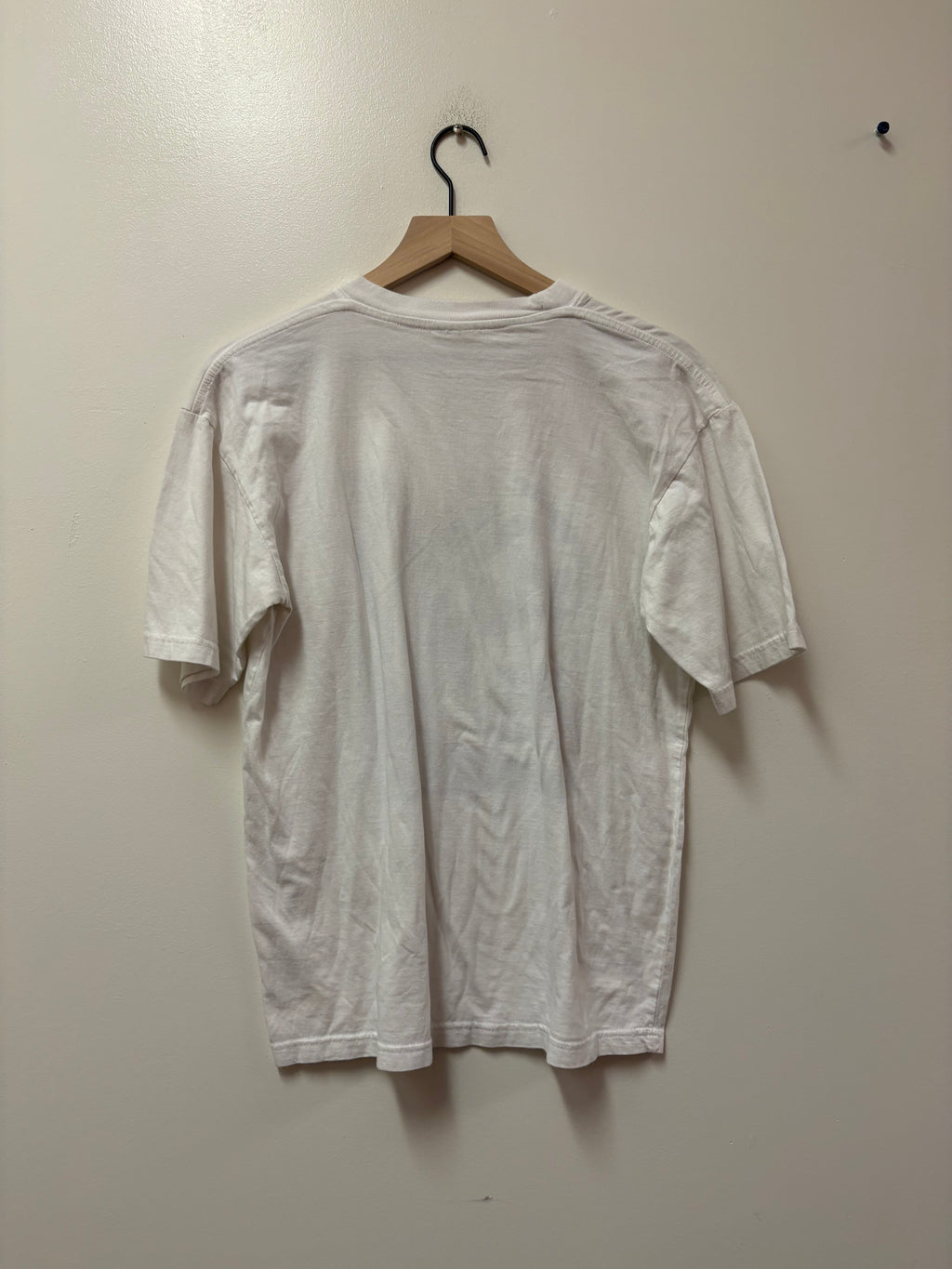 FIFA World Cup 2010 T-Shirt