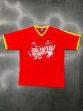 Atlética Monarcas Morelia Graphic Tee