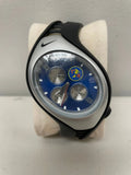 Nike Triax Swift 3i Club América Analog Watch STA Apparel
