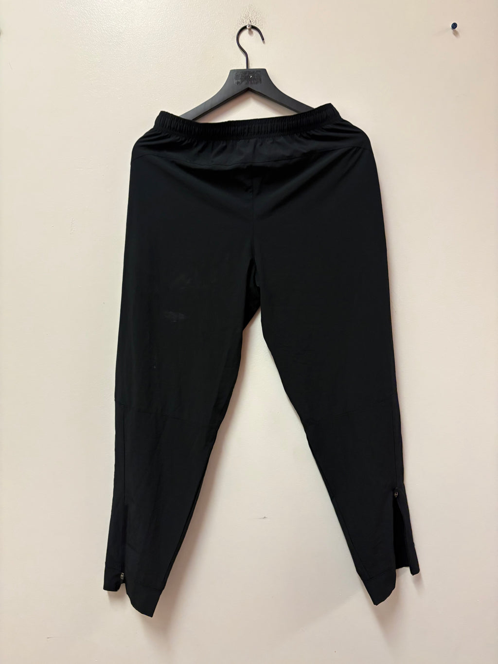Umbro Diamond Woven Training Jogger Pants