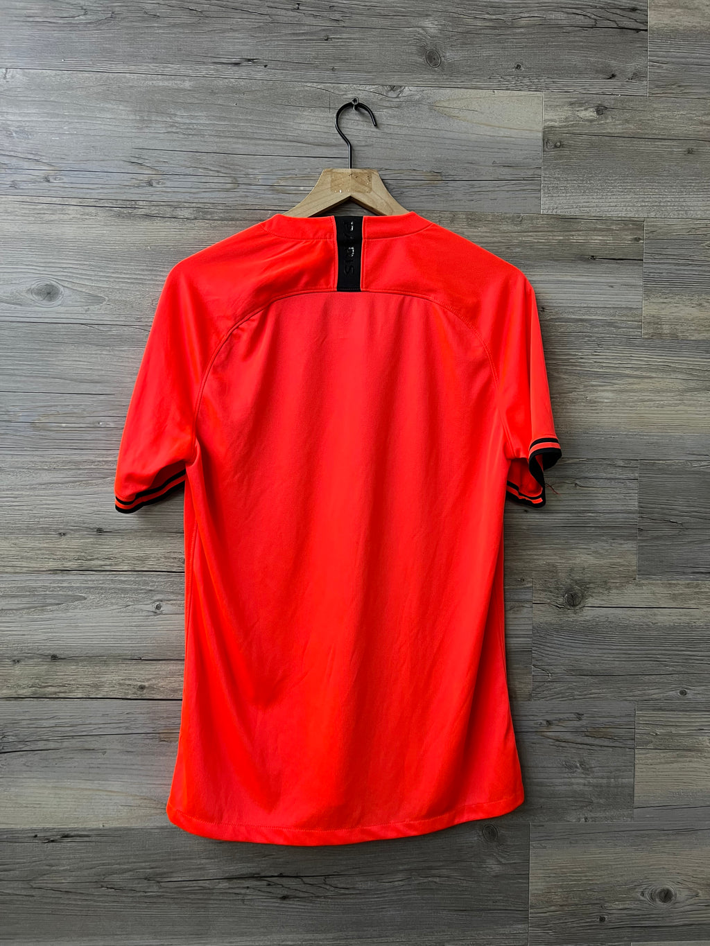 Jordan PSG 2019–20 Away Jersey