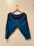 Nike CR7 Dry-Fit Squad 3/4 Soccer Pants