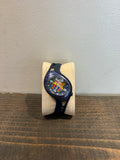 Nike F.C. Barcelona Triax Watch