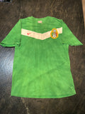 Nike Mexico 2006 World Cup Graphic T-Shirt