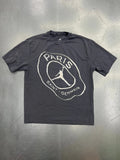 Jordan x Paris Saint-Germain T-Shirt STA Apparel