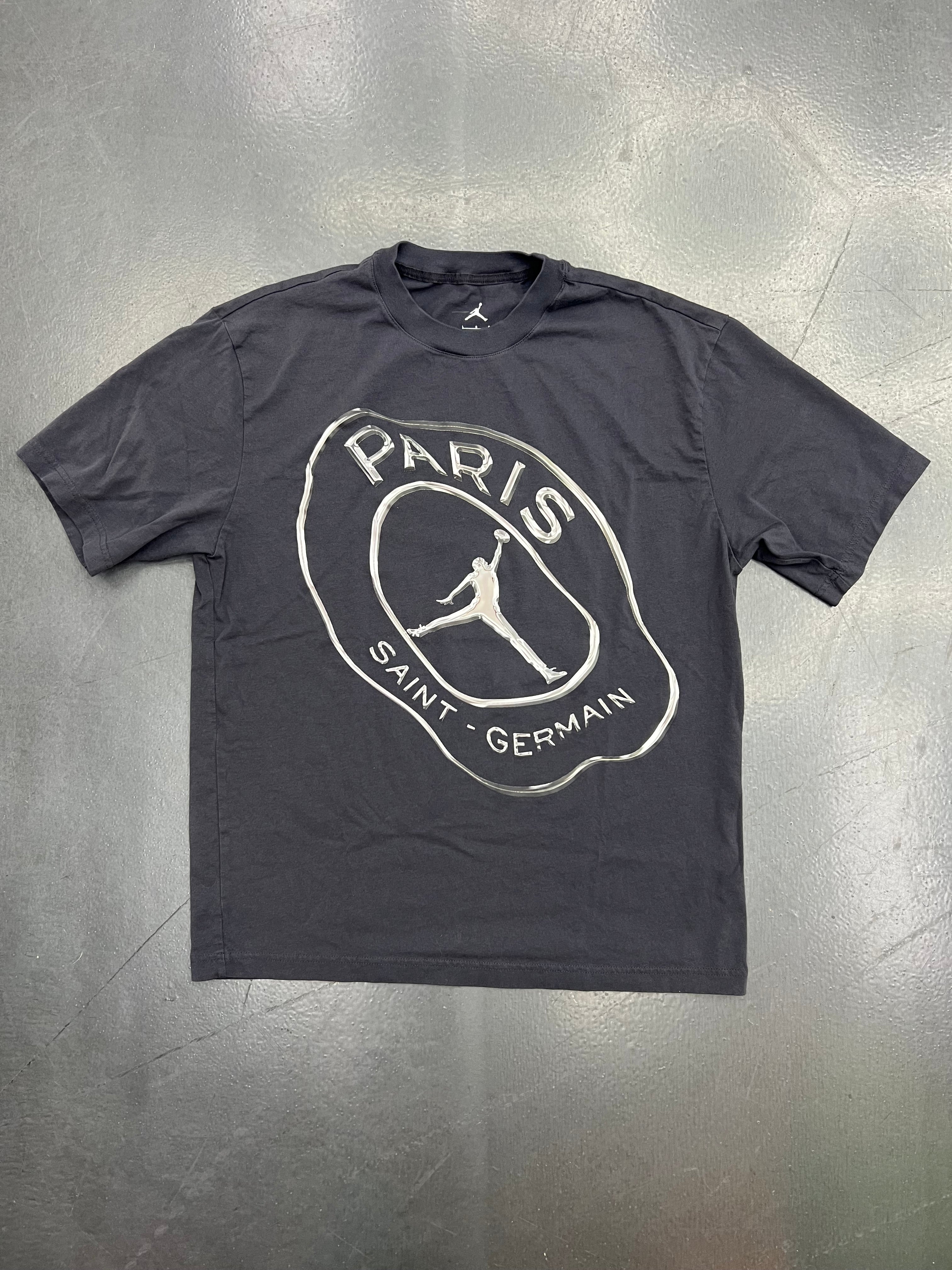 Jordan x Paris Saint-Germain T-Shirt