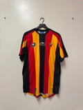 Atletica UDG Leones Negros 2006 Home Jersey STA Apparel