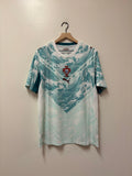 PUMA Portugal World Cup 2026 Away Jersey STA Apparel