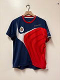 Reebok Chivas 2006-07 101 Year Jersey