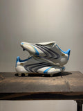 Adidas F50 Elite Tunit FG Firm Ground Rene