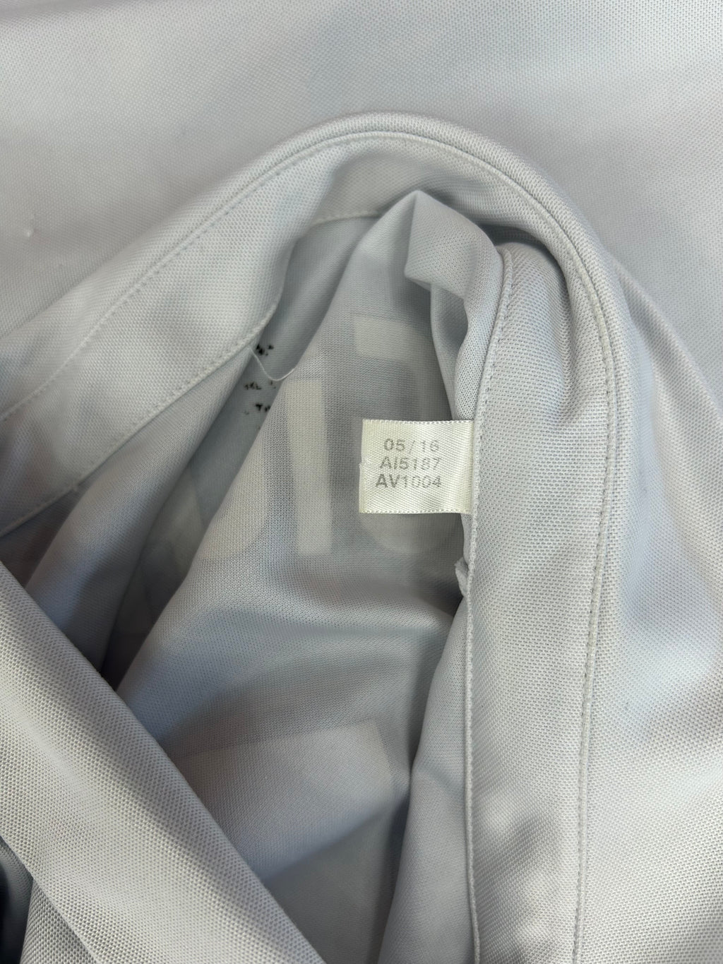 Adidas Real Madrid 2016-17 Home Jersey- Sergio Ramos #4